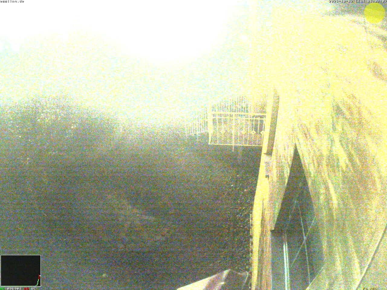 Camera localcam:Ereignisbild Nr. 3