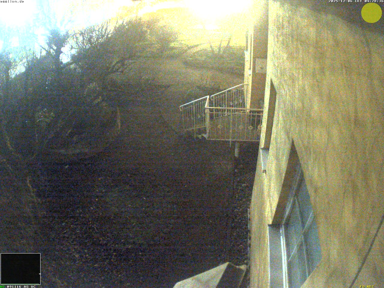 Shift-Reload to Refresh Image